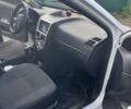 Белый ЗАЗ Форза, объемом двигателя 1.5 л и пробегом 176 тыс. км за 3200 $, фото 1 на Automoto.ua
