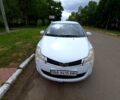 Білий ЗАЗ Форза, об'ємом двигуна 1.5 л та пробігом 72 тис. км за 3050 $, фото 1 на Automoto.ua