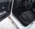 Белый ЗАЗ Форза, объемом двигателя 1.5 л и пробегом 124 тыс. км за 3350 $, фото 1 на Automoto.ua