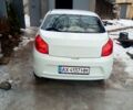 Белый ЗАЗ Форза, объемом двигателя 1.5 л и пробегом 127 тыс. км за 3200 $, фото 3 на Automoto.ua