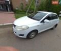 Білий ЗАЗ Форза, об'ємом двигуна 1.5 л та пробігом 71 тис. км за 2800 $, фото 1 на Automoto.ua