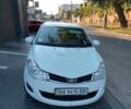 Білий ЗАЗ Форза, об'ємом двигуна 1.5 л та пробігом 85 тис. км за 2814 $, фото 1 на Automoto.ua