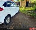 Білий ЗАЗ Форза, об'ємом двигуна 1.5 л та пробігом 215 тис. км за 2200 $, фото 4 на Automoto.ua