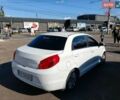 Білий ЗАЗ Форза, об'ємом двигуна 1.5 л та пробігом 313 тис. км за 2500 $, фото 1 на Automoto.ua