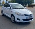Белый ЗАЗ Форза, объемом двигателя 1.5 л и пробегом 175 тыс. км за 2800 $, фото 1 на Automoto.ua