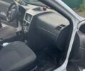 Белый ЗАЗ Форза, объемом двигателя 1.5 л и пробегом 176 тыс. км за 3200 $, фото 1 на Automoto.ua