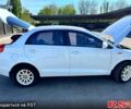 Белый ЗАЗ Форза, объемом двигателя 1.5 л и пробегом 110 тыс. км за 3100 $, фото 10 на Automoto.ua