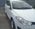 Білий ЗАЗ Форза, об'ємом двигуна 1.5 л та пробігом 139 тис. км за 2700 $, фото 1 на Automoto.ua