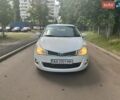 Белый ЗАЗ Форза, объемом двигателя 1.5 л и пробегом 109 тыс. км за 1900 $, фото 1 на Automoto.ua