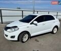 Белый ЗАЗ Форза, объемом двигателя 1.5 л и пробегом 110 тыс. км за 3100 $, фото 1 на Automoto.ua