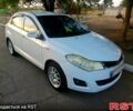 Білий ЗАЗ Форза, об'ємом двигуна 1.5 л та пробігом 0 тис. км за 3150 $, фото 1 на Automoto.ua