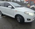 Белый ЗАЗ Форза, объемом двигателя 1.5 л и пробегом 130 тыс. км за 3000 $, фото 1 на Automoto.ua