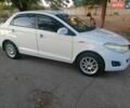 Білий ЗАЗ Форза, об'ємом двигуна 1.5 л та пробігом 168 тис. км за 3200 $, фото 1 на Automoto.ua