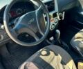 Белый ЗАЗ Форза, объемом двигателя 1.5 л и пробегом 110 тыс. км за 3100 $, фото 1 на Automoto.ua