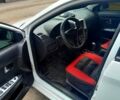 Белый ЗАЗ Форза, объемом двигателя 1.5 л и пробегом 34 тыс. км за 2500 $, фото 1 на Automoto.ua