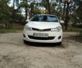 Белый ЗАЗ Форза, объемом двигателя 1.5 л и пробегом 69 тыс. км за 5000 $, фото 8 на Automoto.ua