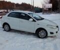 Білий ЗАЗ Форза, об'ємом двигуна 0 л та пробігом 70 тис. км за 4300 $, фото 1 на Automoto.ua