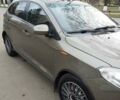 Бежевый ЗАЗ Форза, объемом двигателя 1.5 л и пробегом 129 тыс. км за 3500 $, фото 3 на Automoto.ua