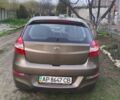 Бежевий ЗАЗ Форза, об'ємом двигуна 1.5 л та пробігом 93 тис. км за 3200 $, фото 5 на Automoto.ua