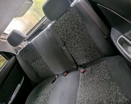 ЗАЗ Форза 2011 в Киеве на Automoto.ua Бежевый ЗАЗ Форза, объемом двигателя 1.5 л и пробегом 99 тыс. км за 2000 $, фото 2 на Automoto.ua