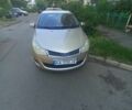 Бежевий ЗАЗ Форза, об'ємом двигуна 1.5 л та пробігом 52 тис. км за 2850 $, фото 4 на Automoto.ua