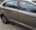 Бежевый ЗАЗ Форза, объемом двигателя 1.5 л и пробегом 129 тыс. км за 3500 $, фото 4 на Automoto.ua