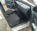 ЗАЗ Форза 2011 в Яворове на Automoto.ua Бежевый ЗАЗ Форза, объемом двигателя 1.5 л и пробегом 92 тыс. км за 2500 $, фото 4 на Automoto.ua