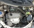 ЗАЗ Форза 2011 в Яворове на Automoto.ua Бежевый ЗАЗ Форза, объемом двигателя 1.5 л и пробегом 92 тыс. км за 2500 $, фото 9 на Automoto.ua
