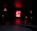Бежевый ЗАЗ Форза, объемом двигателя 1.5 л и пробегом 130 тыс. км за 2300 $, фото 1 на Automoto.ua