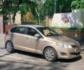 Бежевий ЗАЗ Форза, об'ємом двигуна 1.5 л та пробігом 57 тис. км за 4000 $, фото 1 на Automoto.ua