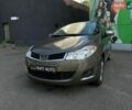 Бежевый ЗАЗ Форза, объемом двигателя 1.5 л и пробегом 22 тыс. км за 4600 $, фото 1 на Automoto.ua