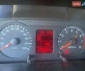 Бежевий ЗАЗ Форза, об'ємом двигуна 1.5 л та пробігом 170 тис. км за 2200 $, фото 4 на Automoto.ua