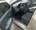 ЗАЗ Форза 2011 в Яворове на Automoto.ua Бежевый ЗАЗ Форза, объемом двигателя 1.5 л и пробегом 92 тыс. км за 2500 $, фото 7 на Automoto.ua