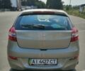 Бежевий ЗАЗ Форза, об'ємом двигуна 1.5 л та пробігом 130 тис. км за 3500 $, фото 1 на Automoto.ua