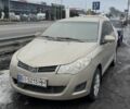 Бежевий ЗАЗ Форза, об'ємом двигуна 1.5 л та пробігом 125 тис. км за 1500 $, фото 1 на Automoto.ua