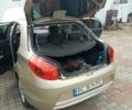 ЗАЗ Форза 2011 в Яворове на Automoto.ua Бежевый ЗАЗ Форза, объемом двигателя 1.5 л и пробегом 92 тыс. км за 2500 $, фото 1 на Automoto.ua