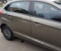 Бежевий ЗАЗ Форза, об'ємом двигуна 1.5 л та пробігом 129 тис. км за 3500 $, фото 4 на Automoto.ua