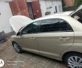 ЗАЗ Форза 2011 в Яворове на Automoto.ua Бежевый ЗАЗ Форза, объемом двигателя 1.5 л и пробегом 92 тыс. км за 2500 $, фото 6 на Automoto.ua