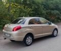 Бежевий ЗАЗ Форза, об'ємом двигуна 1.5 л та пробігом 121 тис. км за 2550 $, фото 1 на Automoto.ua