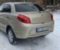 Бежевый ЗАЗ Форза, объемом двигателя 1.5 л и пробегом 119 тыс. км за 2799 $, фото 3 на Automoto.ua