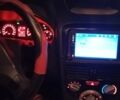 Бежевый ЗАЗ Форза, объемом двигателя 1.5 л и пробегом 157 тыс. км за 2650 $, фото 2 на Automoto.ua
