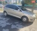 Бежевий ЗАЗ Форза, об'ємом двигуна 1.5 л та пробігом 170 тис. км за 2200 $, фото 2 на Automoto.ua