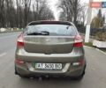 Бежевый ЗАЗ Форза, объемом двигателя 1.5 л и пробегом 129 тыс. км за 3500 $, фото 1 на Automoto.ua