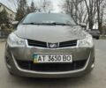 Бежевый ЗАЗ Форза, объемом двигателя 1.5 л и пробегом 129 тыс. км за 3500 $, фото 1 на Automoto.ua