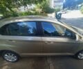 Бежевий ЗАЗ Форза, об'ємом двигуна 1.5 л та пробігом 52 тис. км за 2850 $, фото 6 на Automoto.ua