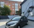 Бежевий ЗАЗ Форза, об'ємом двигуна 1.5 л та пробігом 150 тис. км за 2600 $, фото 1 на Automoto.ua
