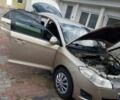 ЗАЗ Форза 2011 в Яворове на Automoto.ua Бежевый ЗАЗ Форза, объемом двигателя 1.5 л и пробегом 92 тыс. км за 2500 $, фото 2 на Automoto.ua