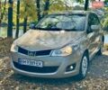Бежевый ЗАЗ Форза, объемом двигателя 1.5 л и пробегом 99 тыс. км за 2550 $, фото 9 на Automoto.ua