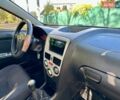 Бежевый ЗАЗ Форза, объемом двигателя 1.5 л и пробегом 99 тыс. км за 2550 $, фото 29 на Automoto.ua