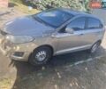 Бежевий ЗАЗ Форза, об'ємом двигуна 1.5 л та пробігом 170 тис. км за 2200 $, фото 3 на Automoto.ua